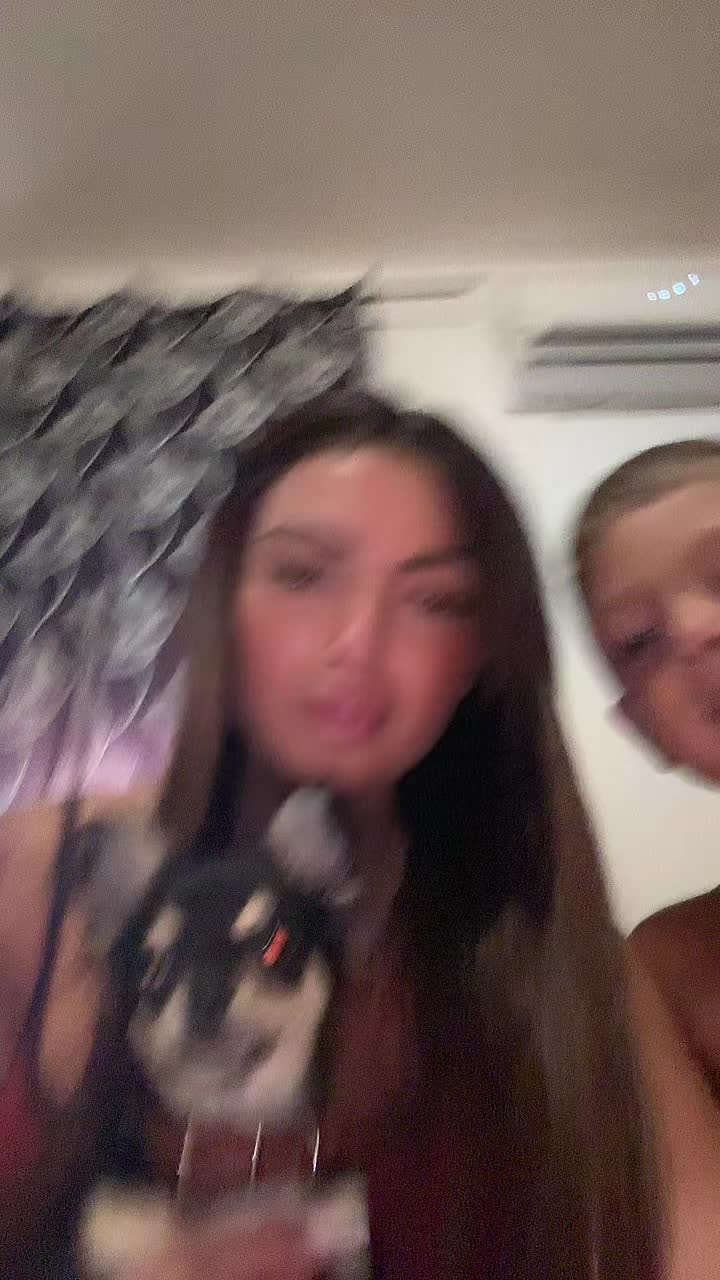 @Gaiaa___