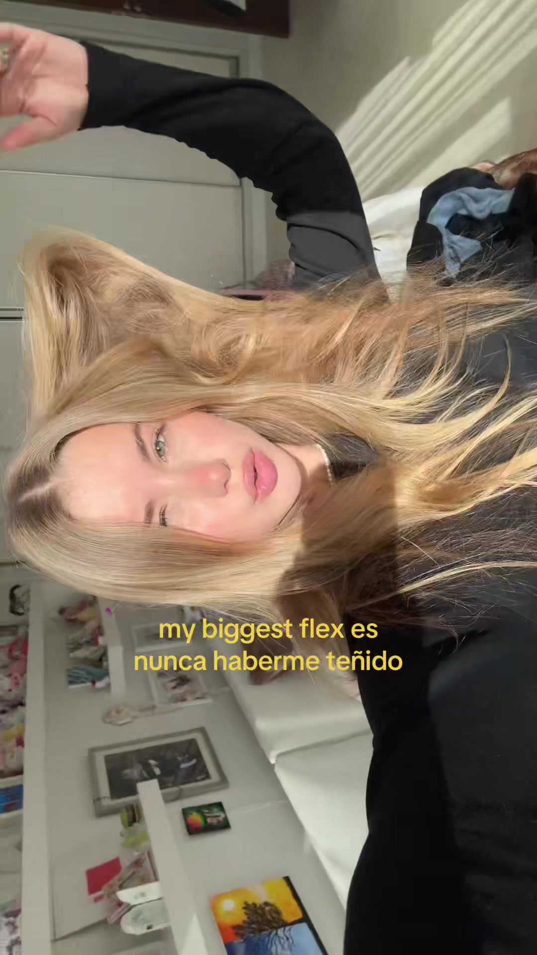 @Taina Gravier