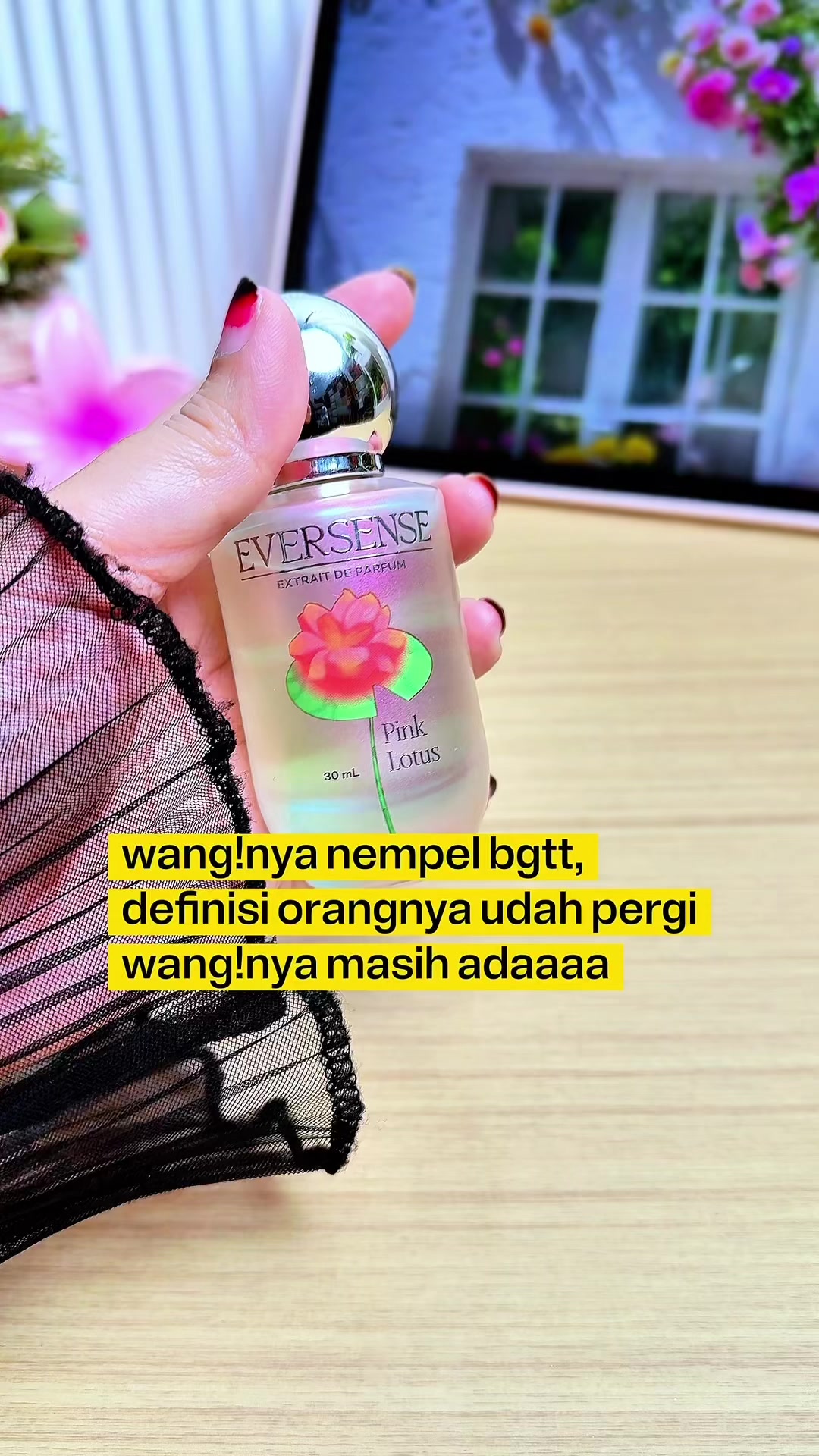 @reviewnisaa🍒