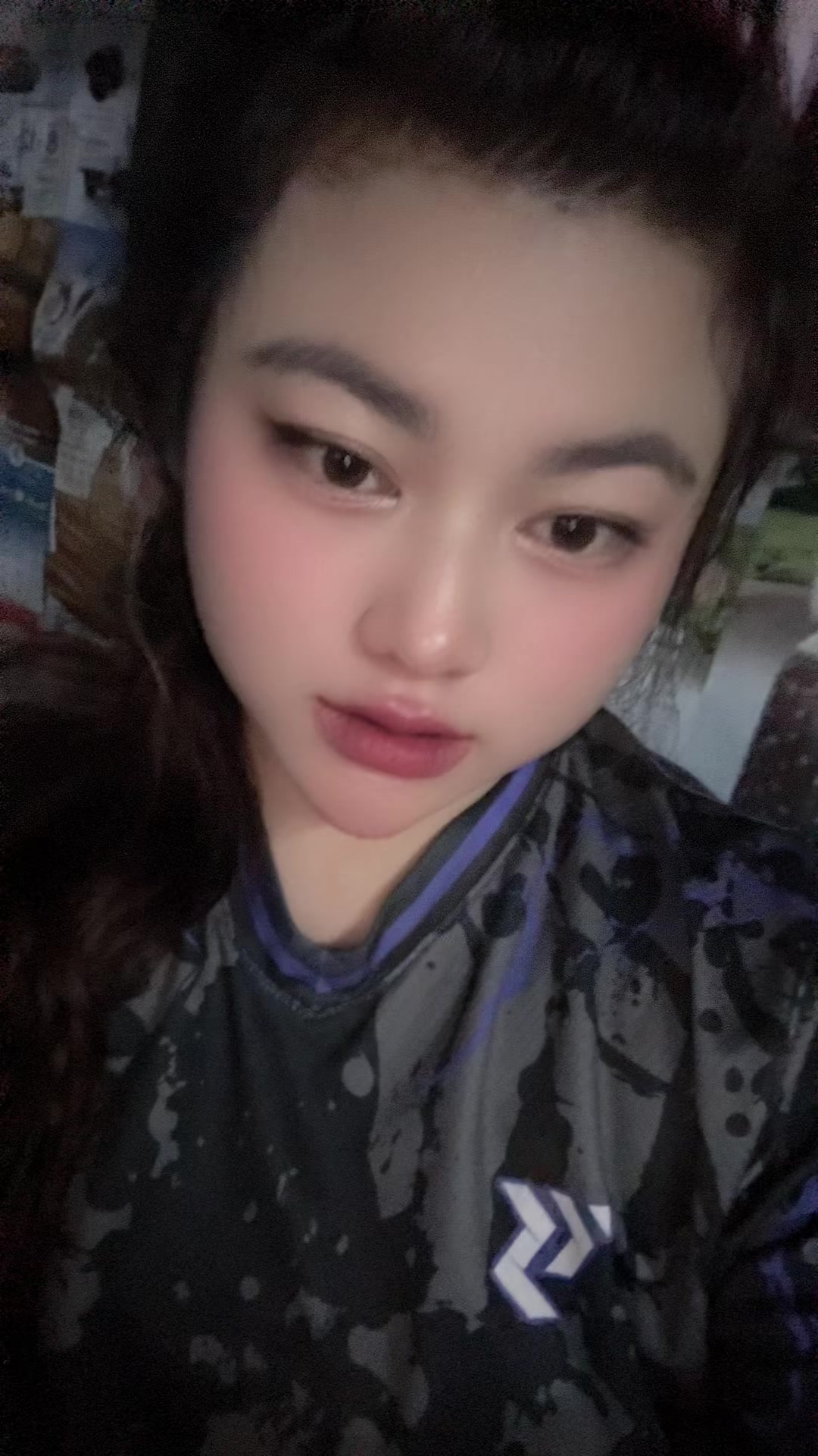 @Vanhna Manivanh