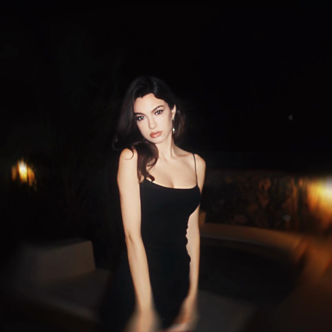 @𝓨𝓪𝔃𝓰𝜾✰