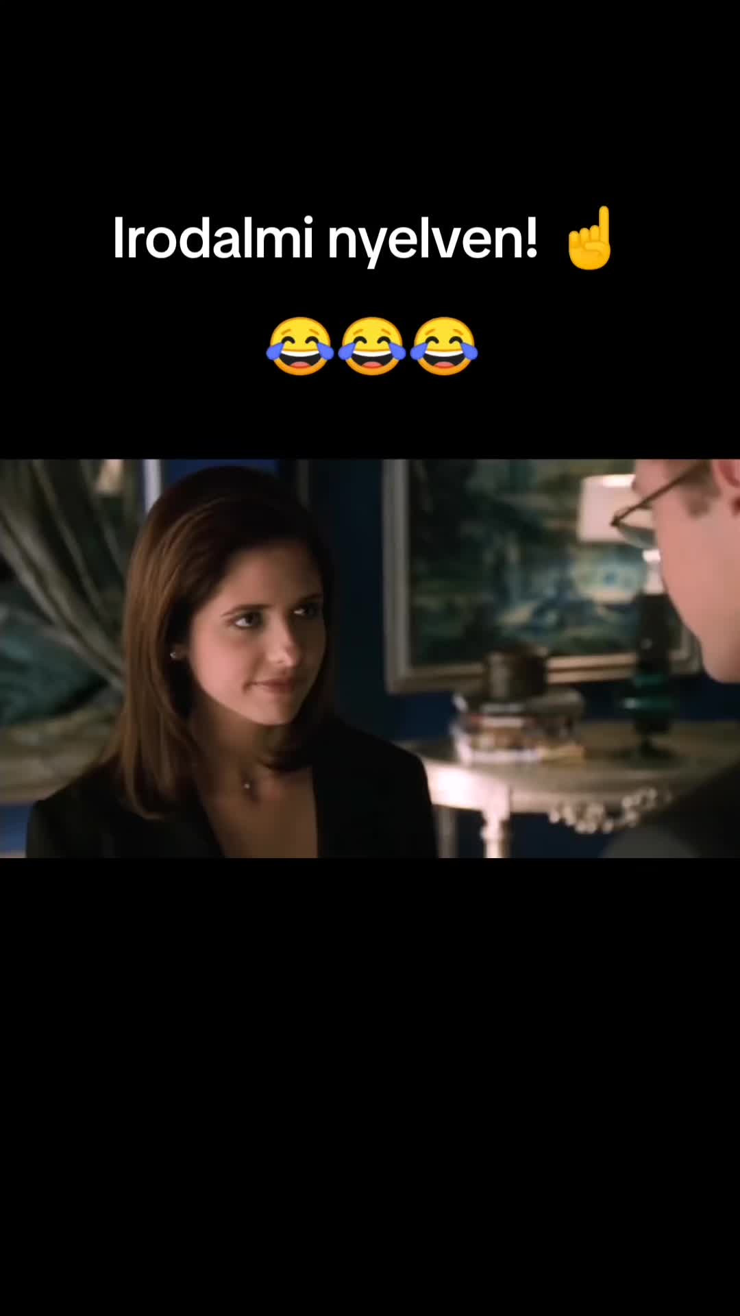 @🥃Vazzeg!🥃