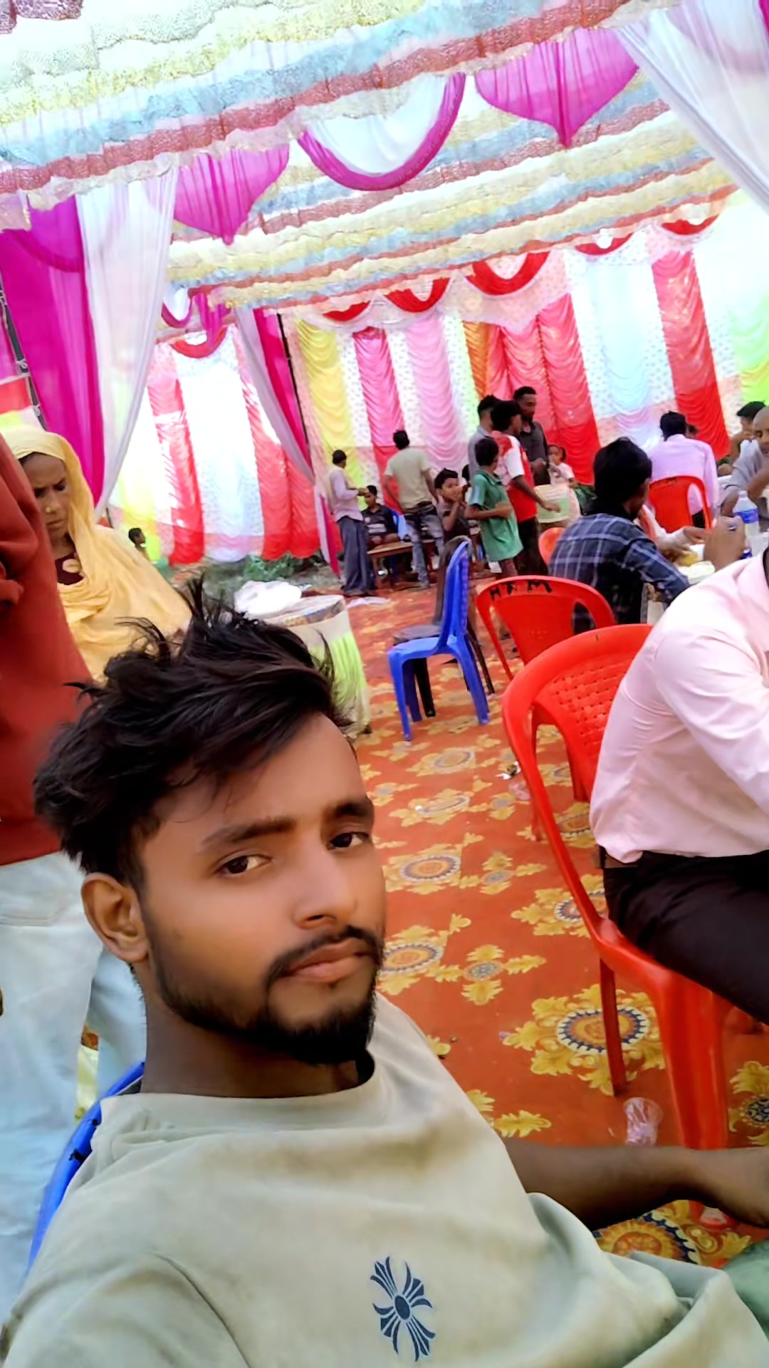 @sahid__k01