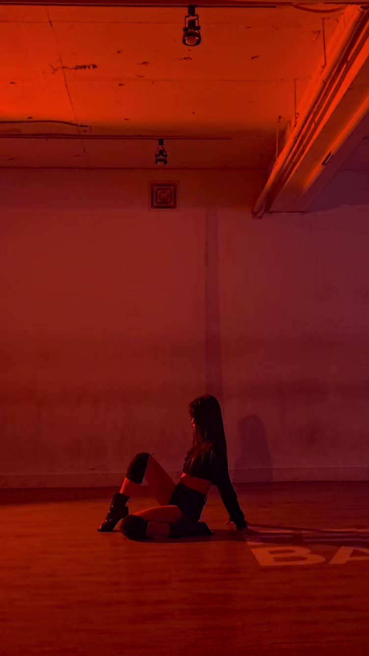 @하진