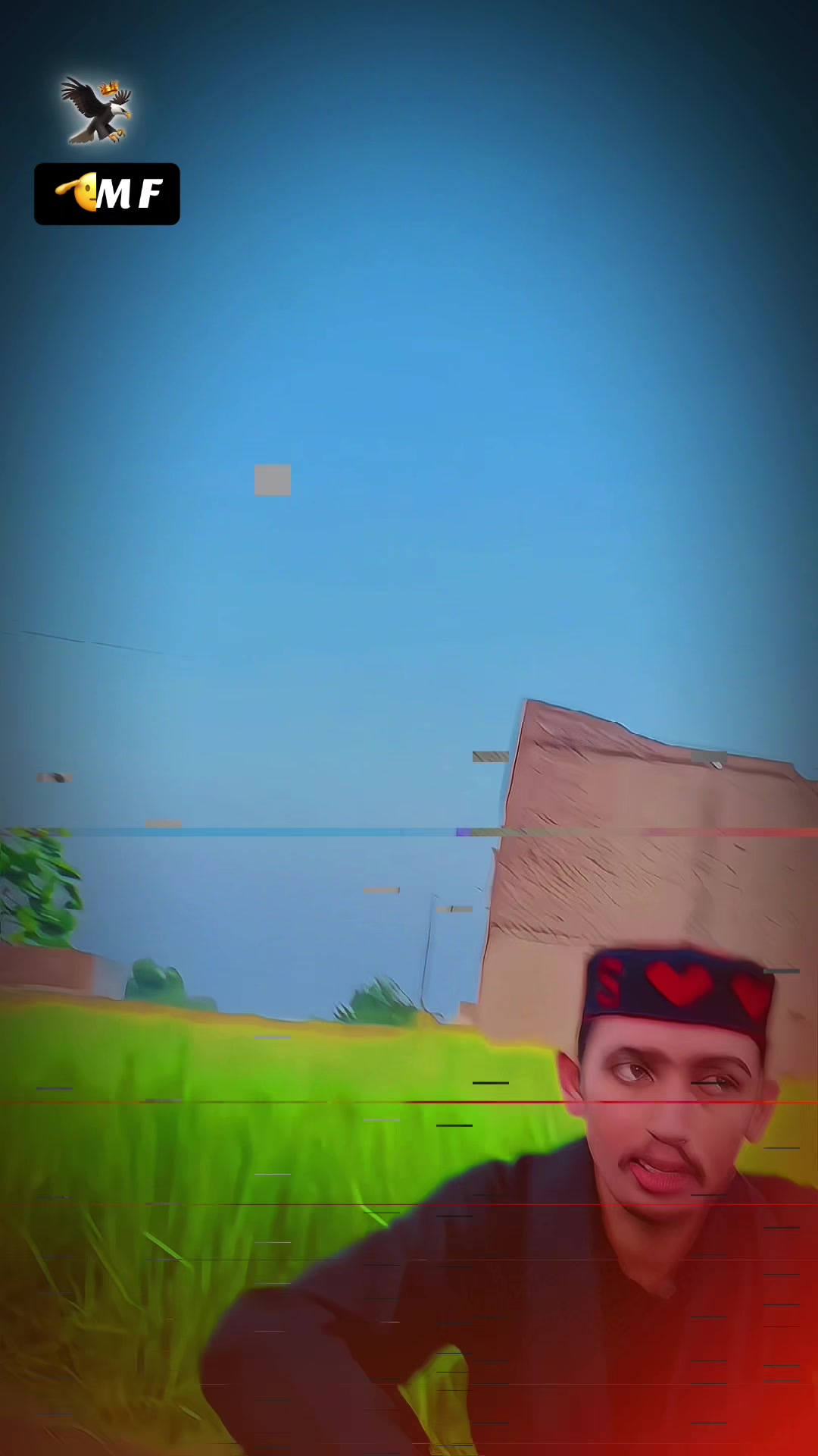 @🔥_ادابی عشق _🔥