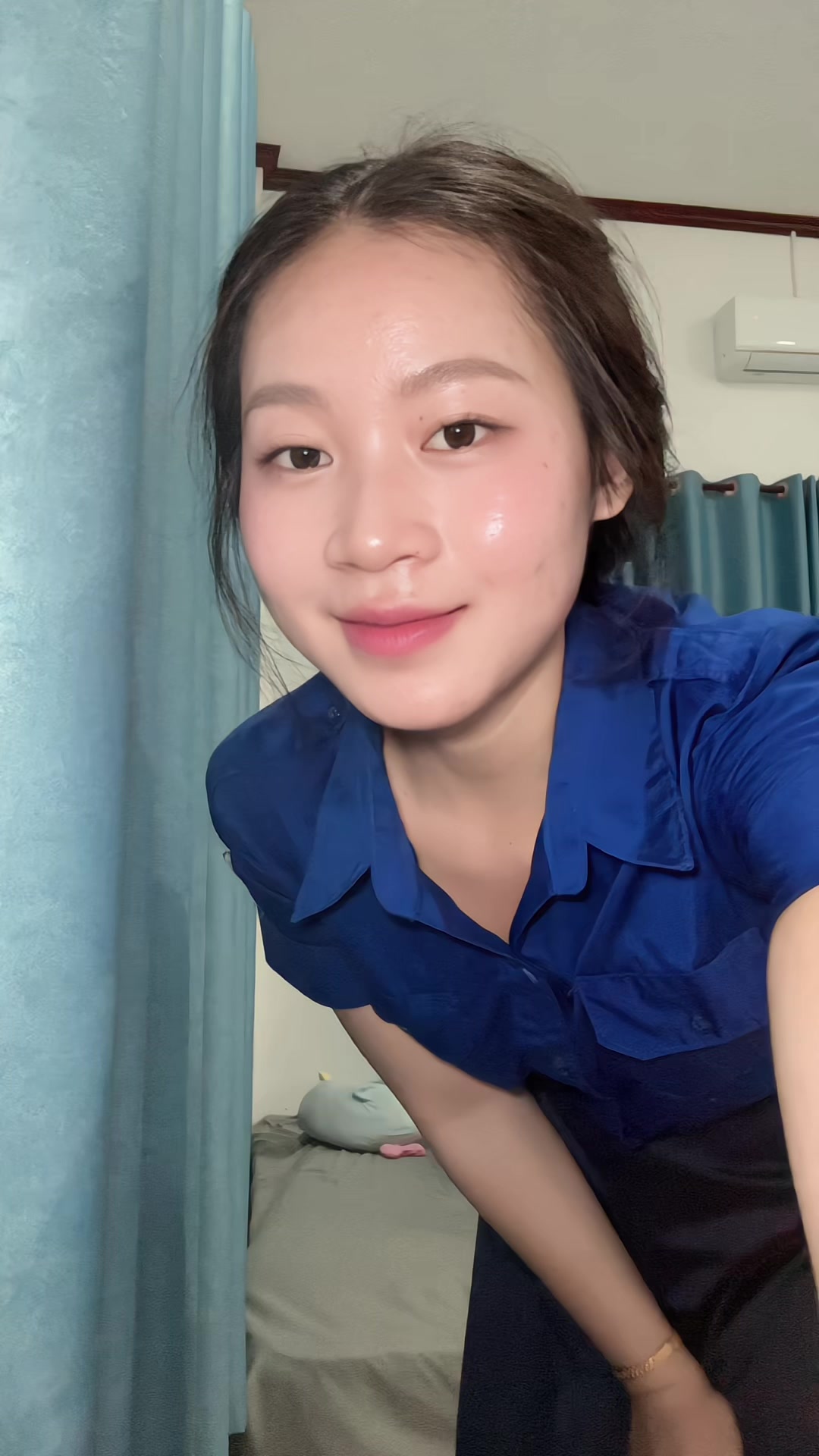 @🍒