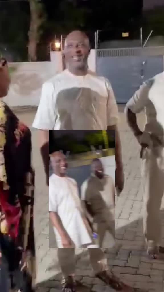 @Aziz Amadu