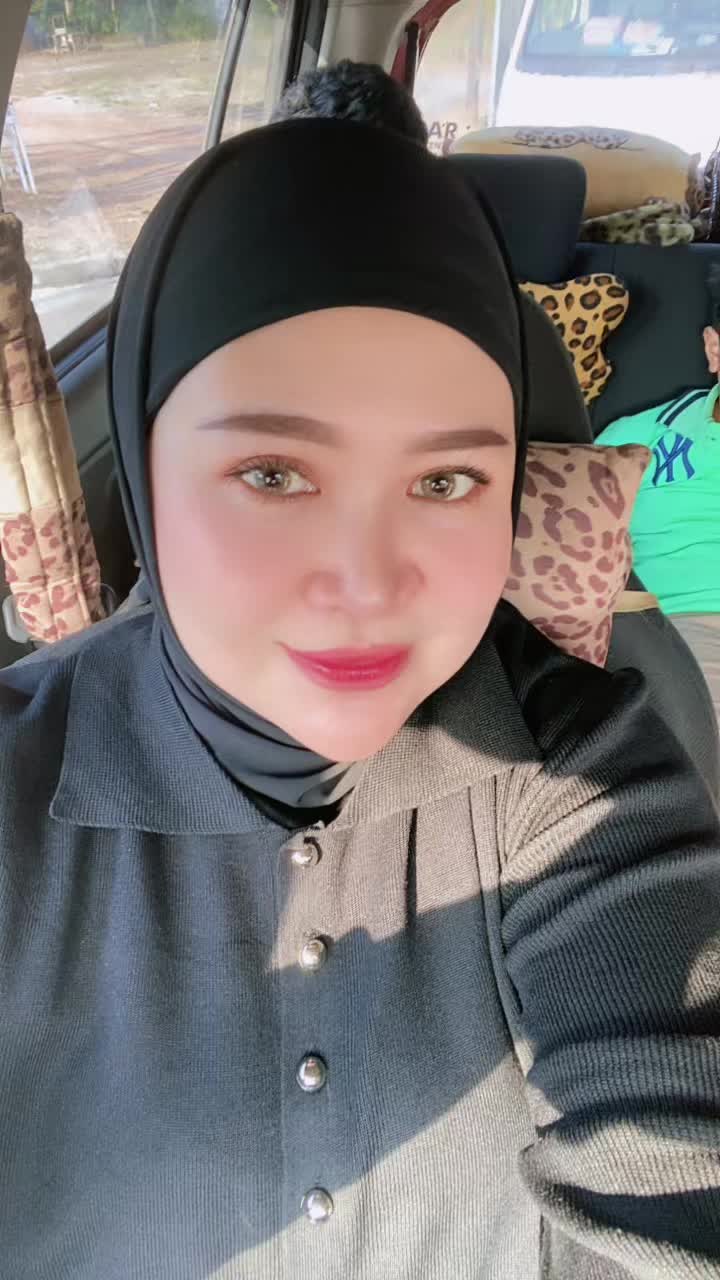 @selfisetiawaty
