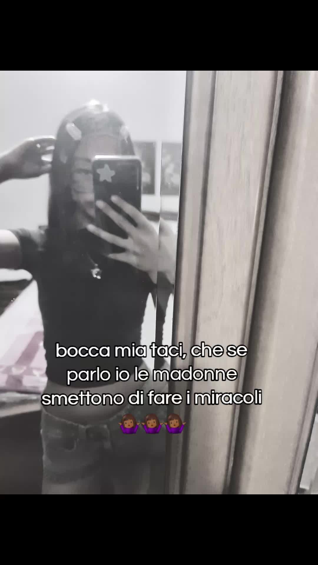 @spamm_annaa