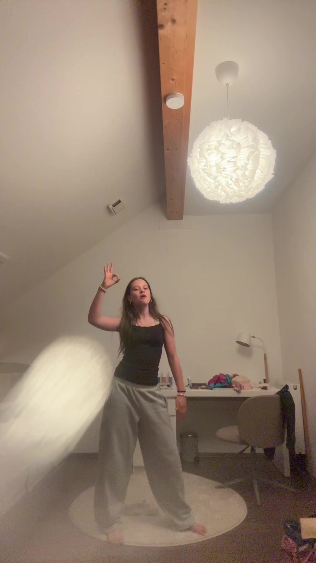 @milash_krash