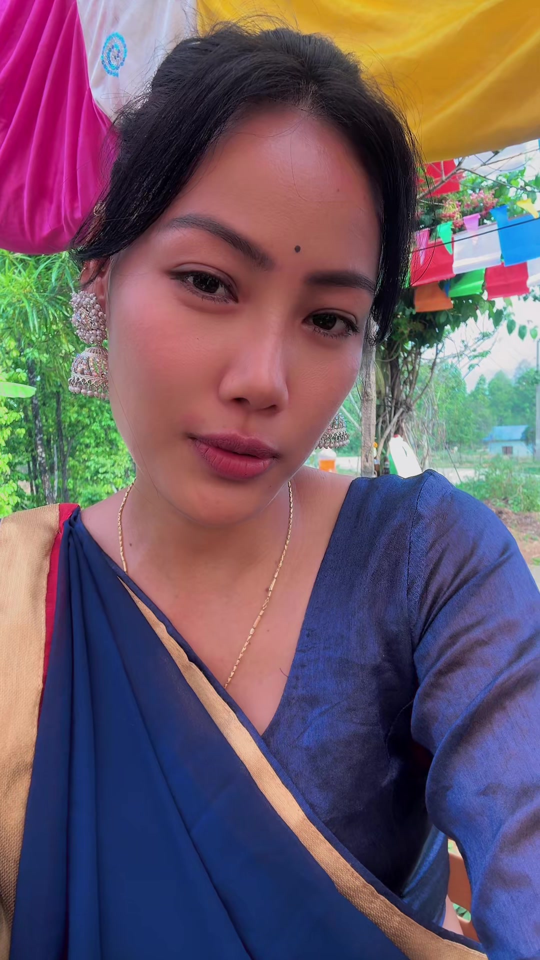 @Krazina Lama