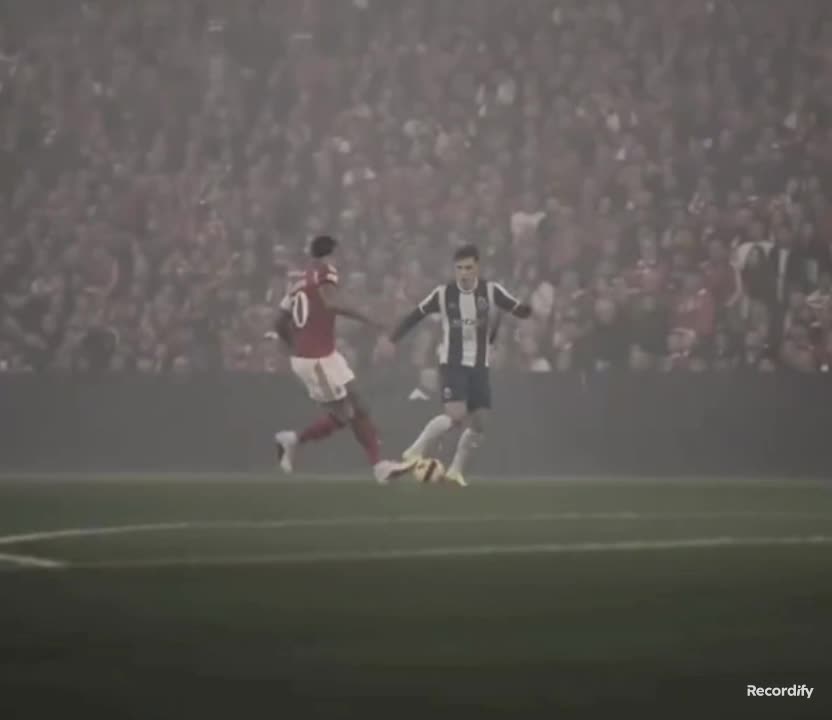 @FC Porto