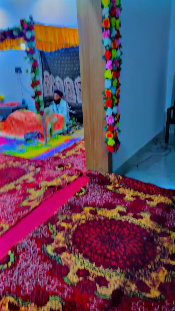 @1322 Gurdaspuriyaa