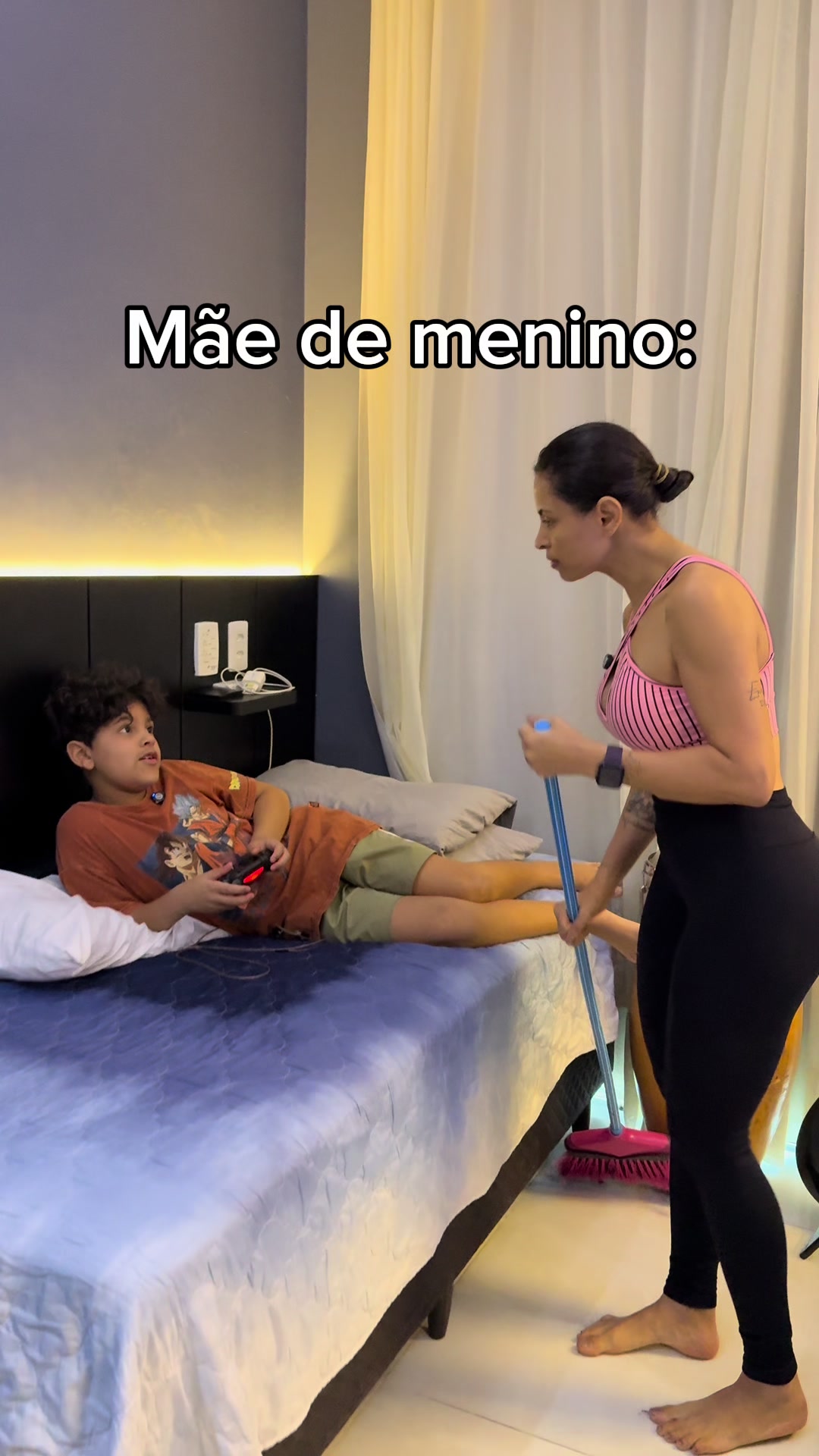 @Maysa Carvalho