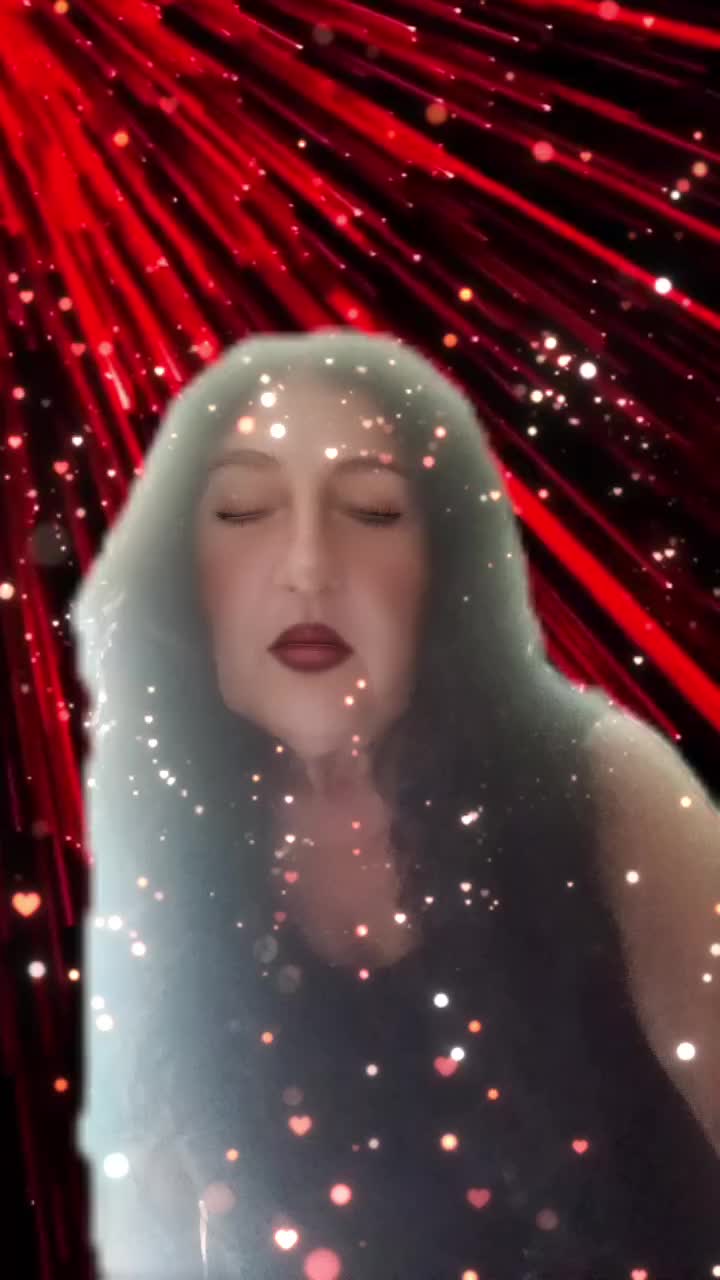 @isa