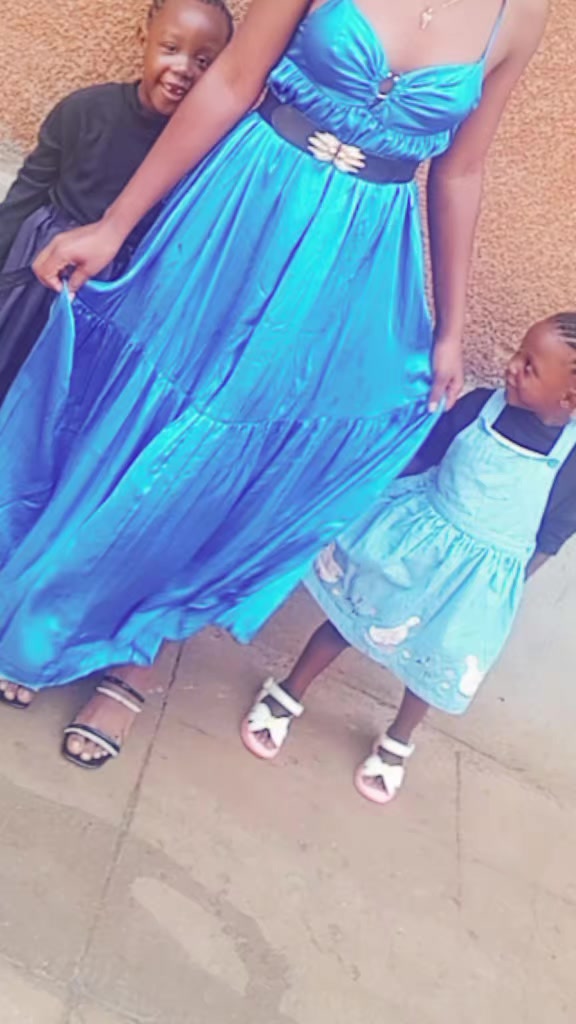 @owekitiibwa💃