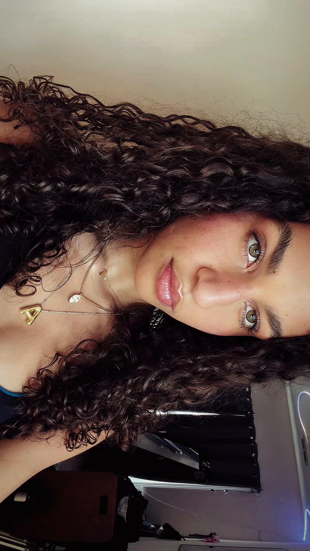 @Amaya