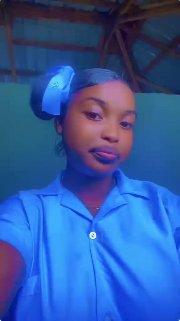 @angel🥰🦋