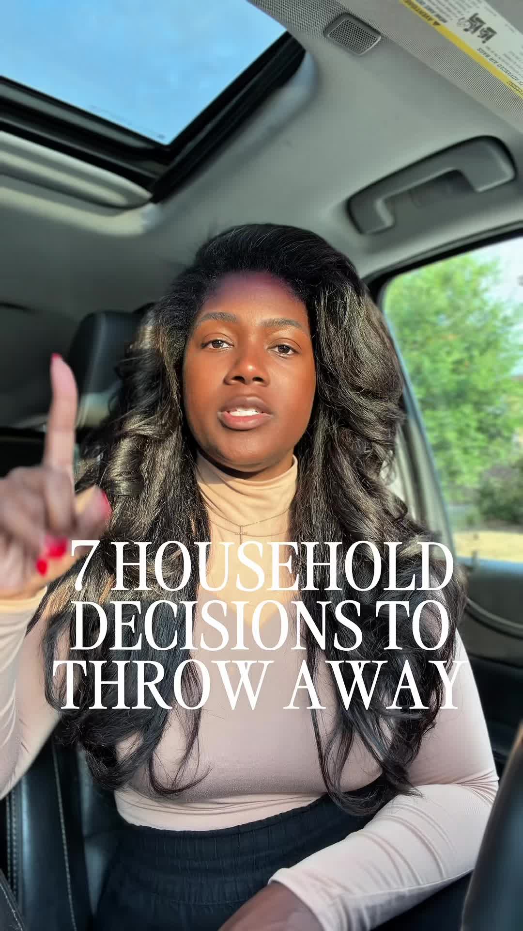 @Chasity Williams