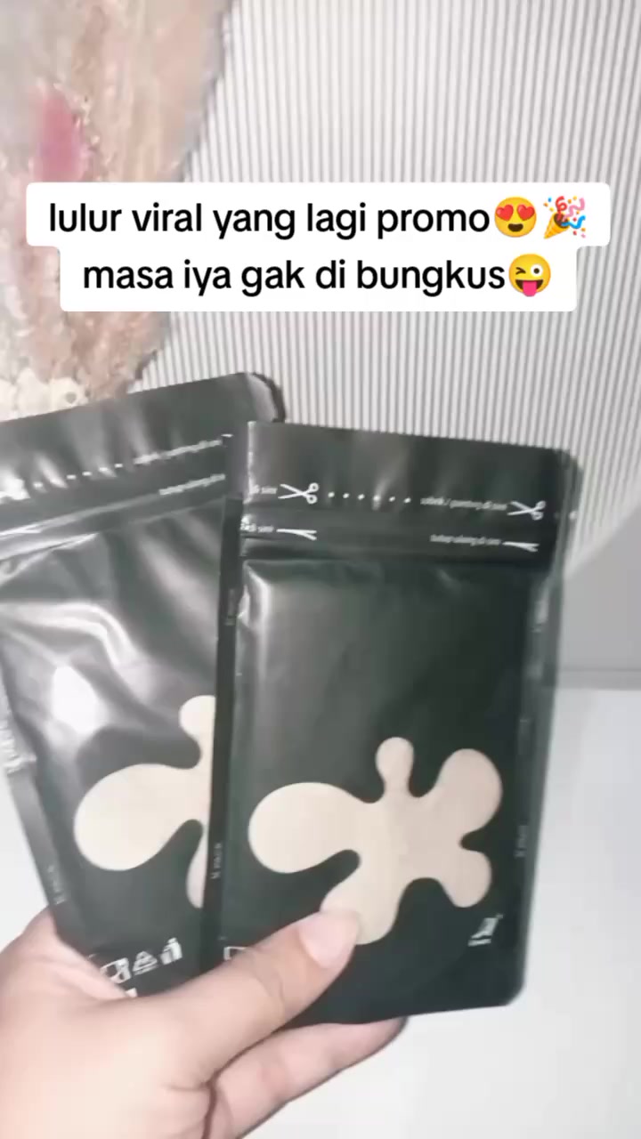 @mom_arsyy
