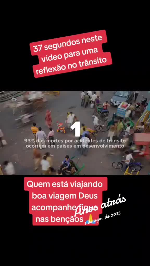 @instrutorjoaoboava7