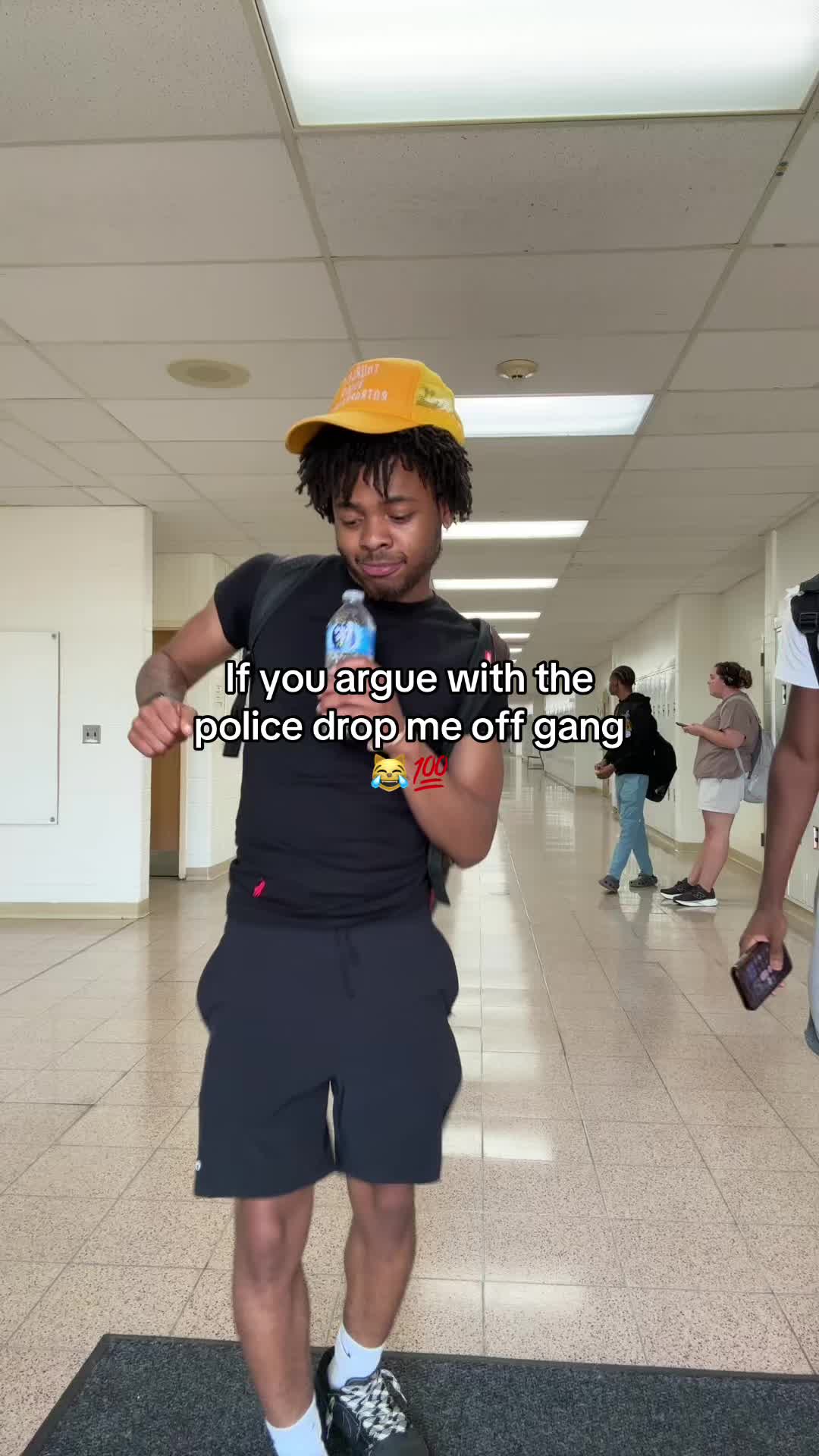 @merebape