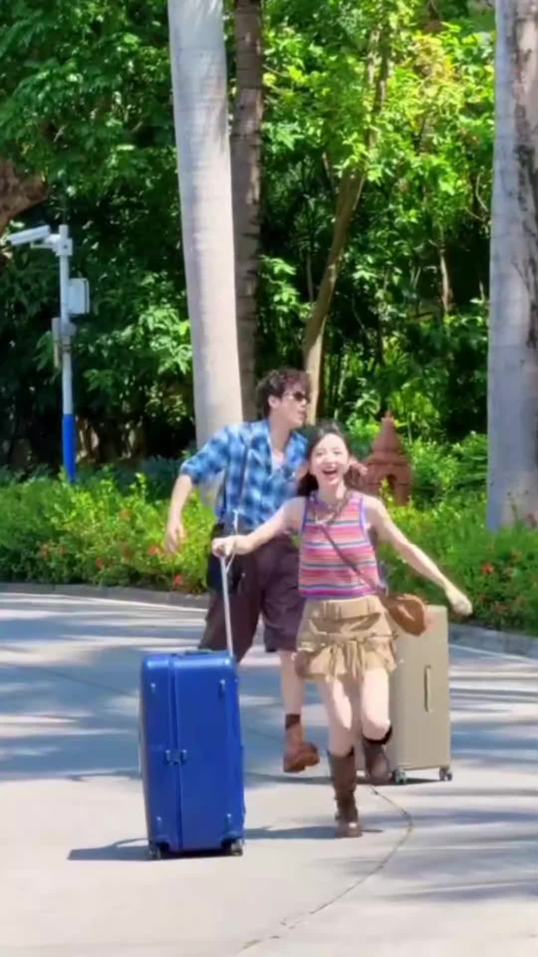 @我的曦薇