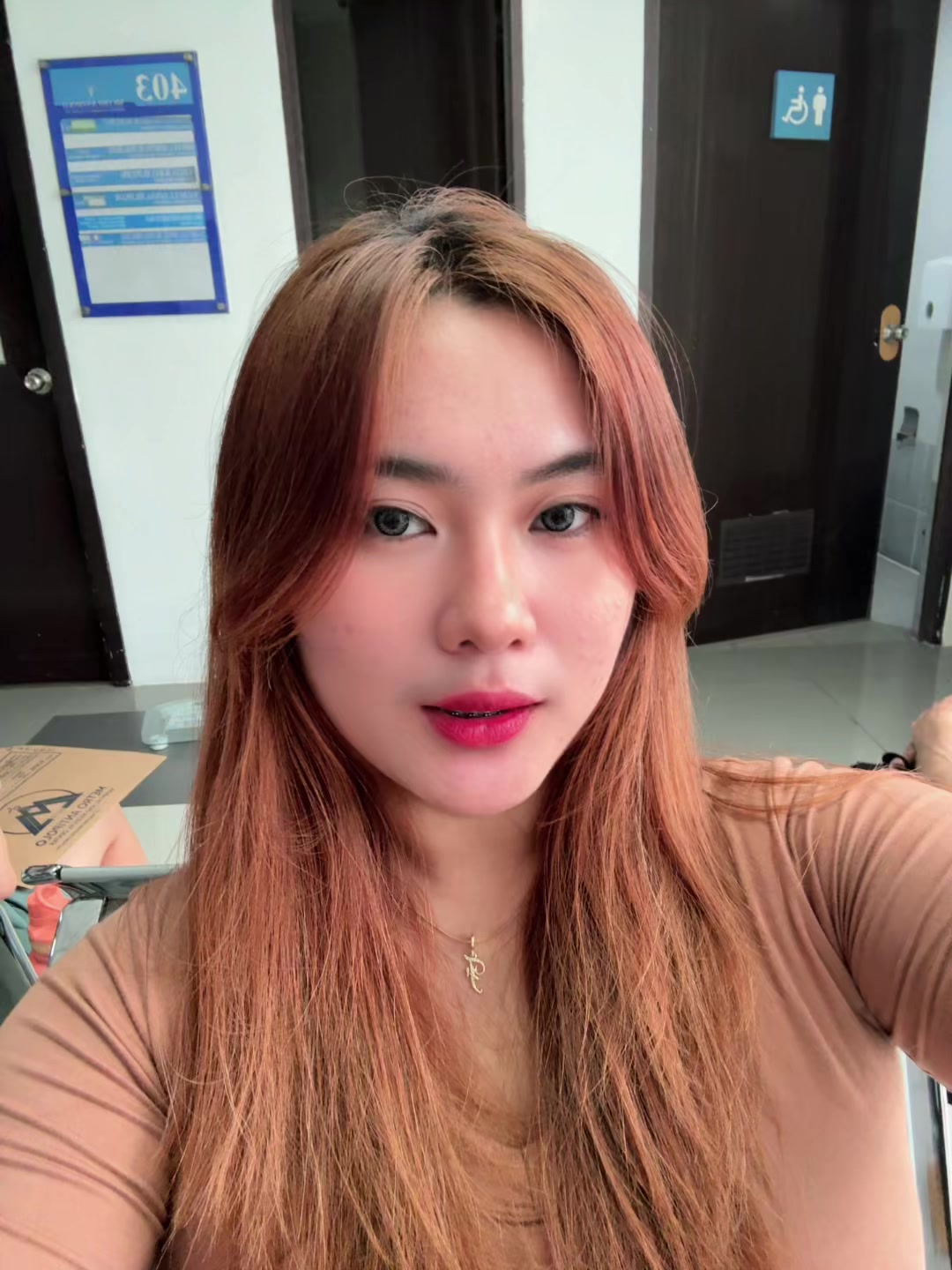 @faithmilove