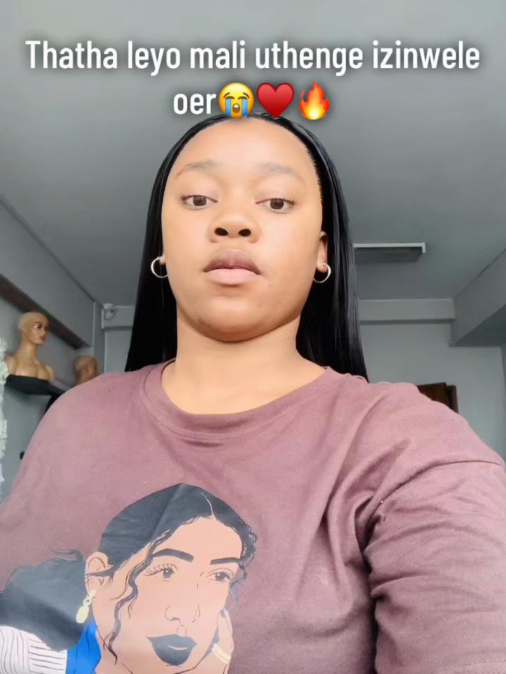 @MaSompisi ⭐️♥️