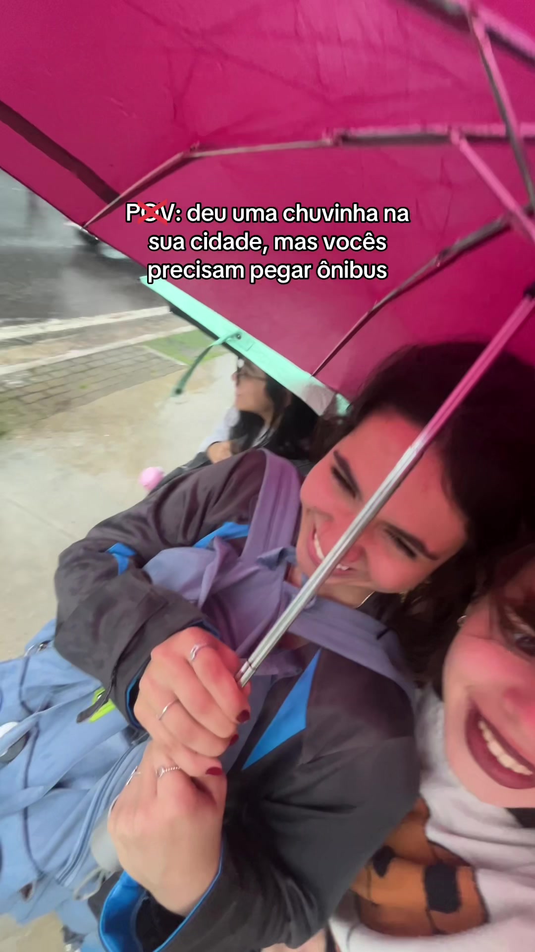 @angel + linda