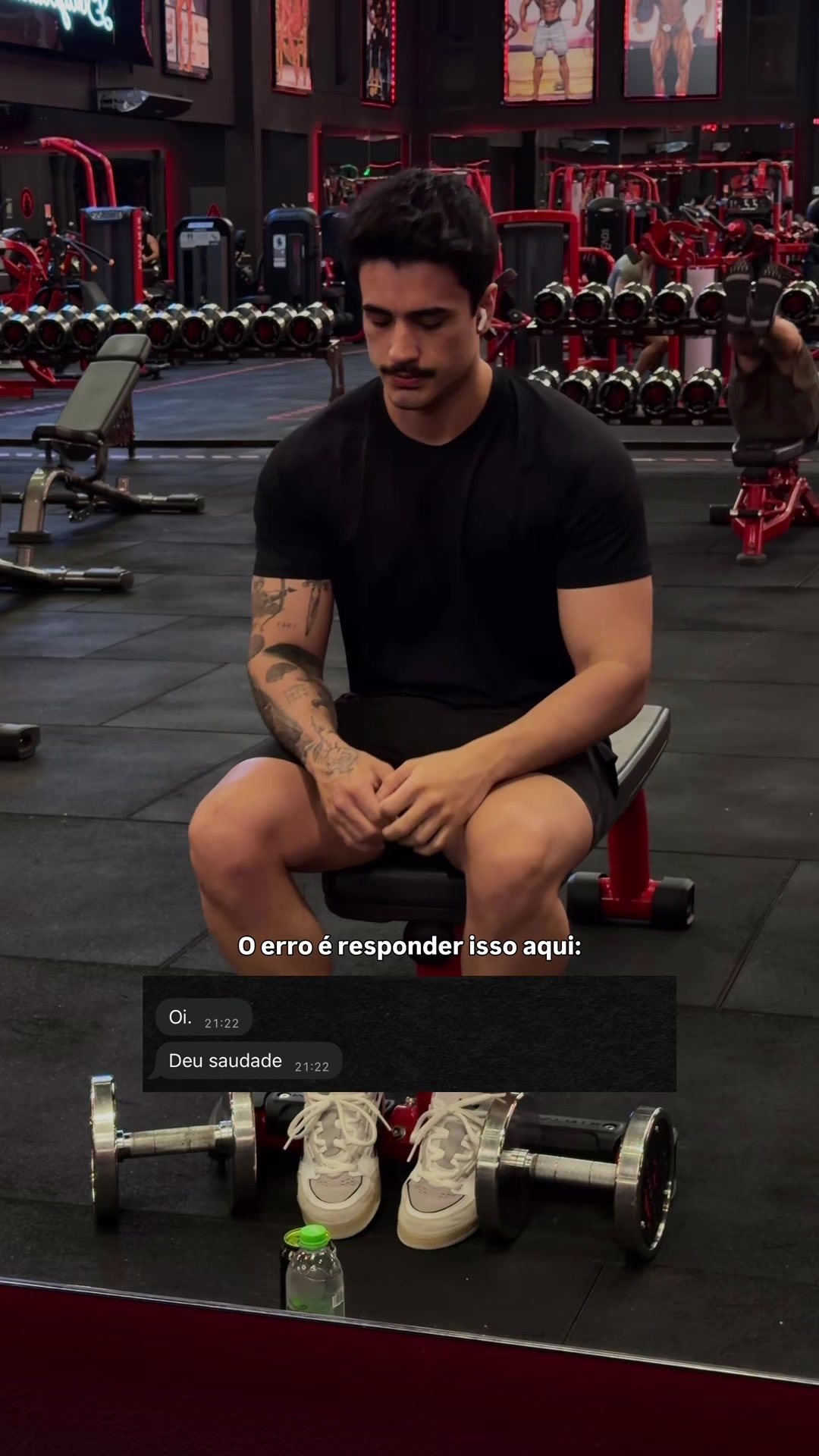 @Gui