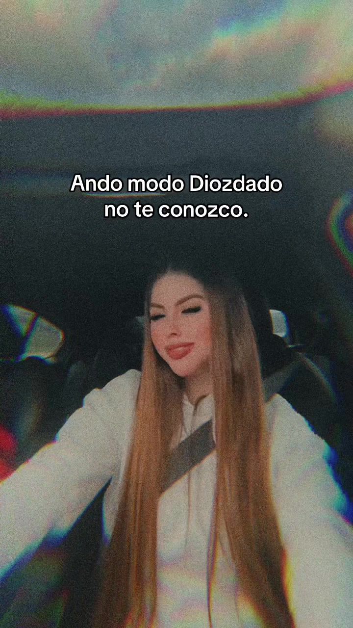 @_marialexg