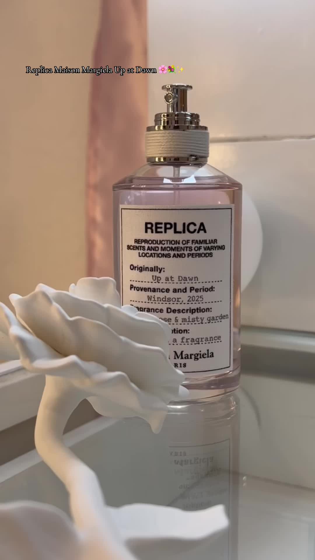 @Merlyn Beauty 🦋