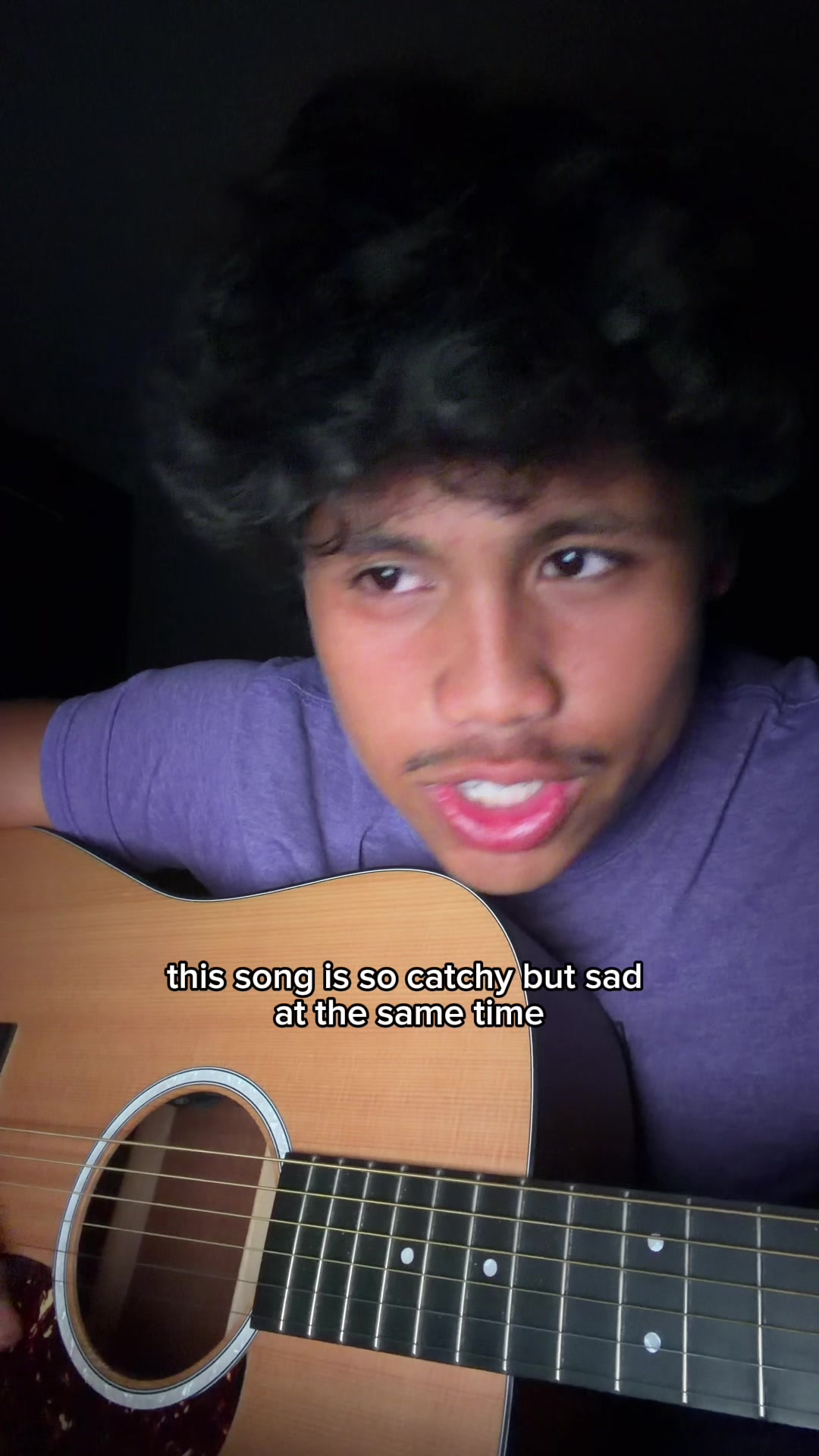 @Julian Briones