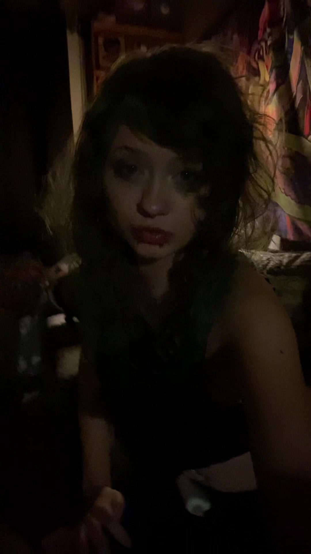 @rawr