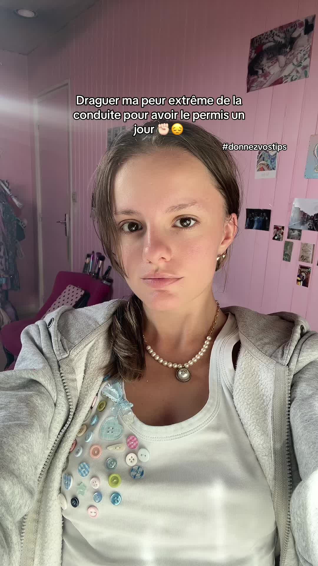 @Chlo ✨️