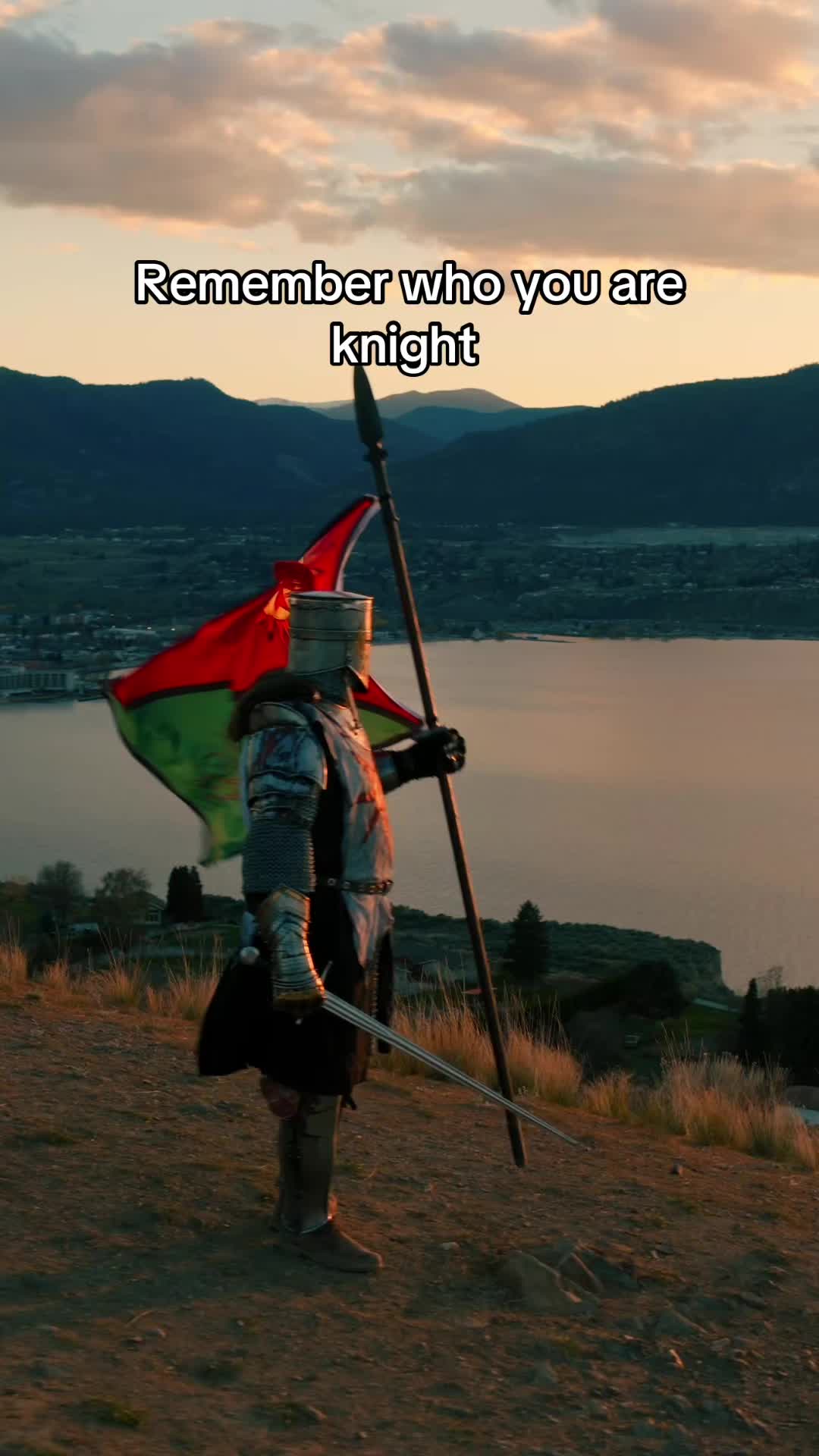 @PentictoKnight🇨🇦