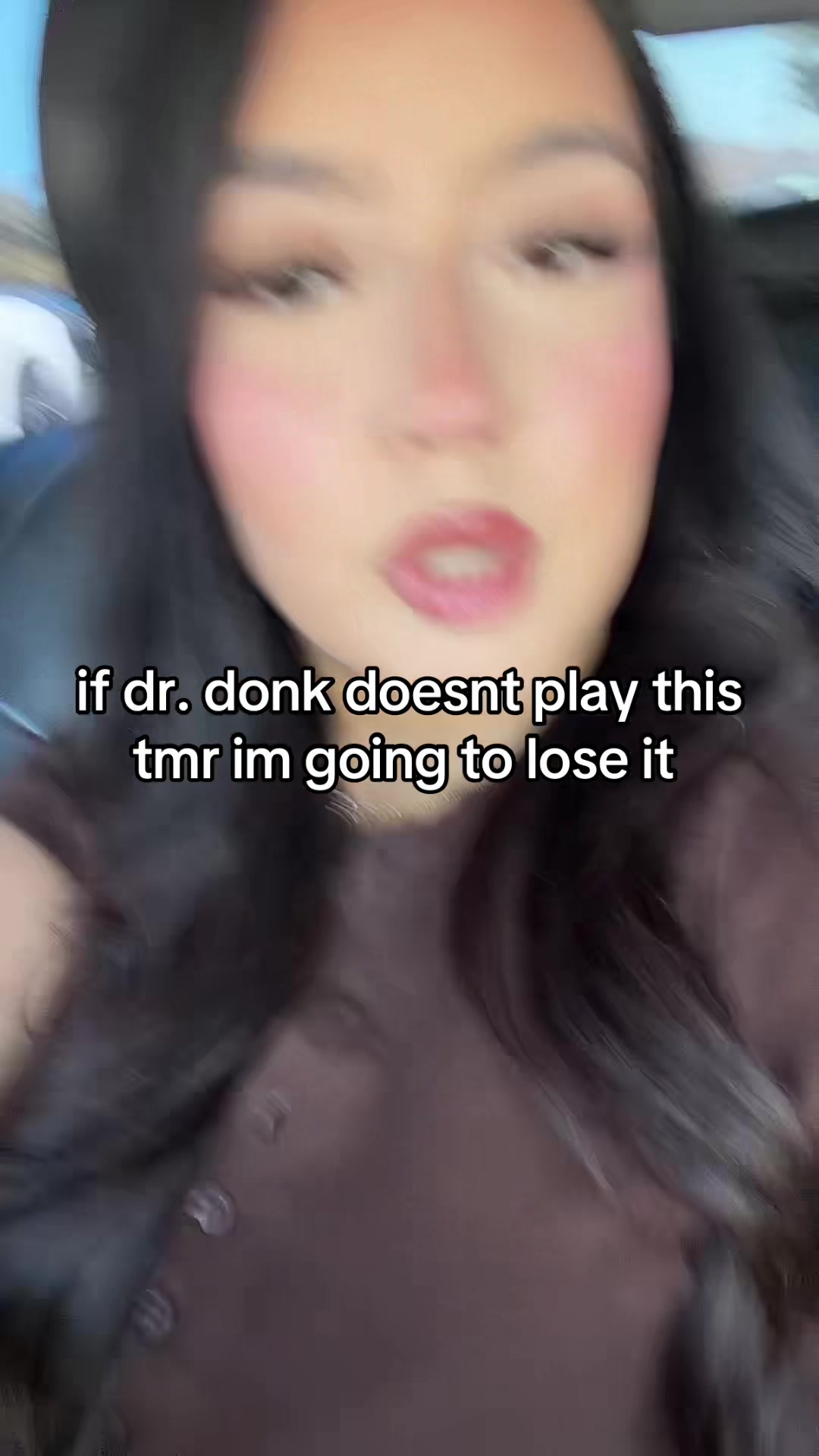 @bri 🍓