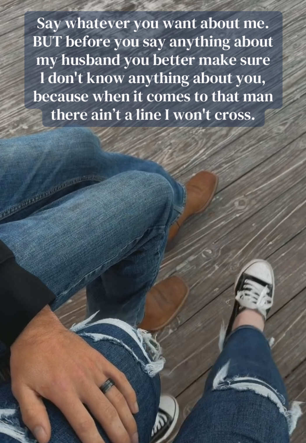 @Maverick