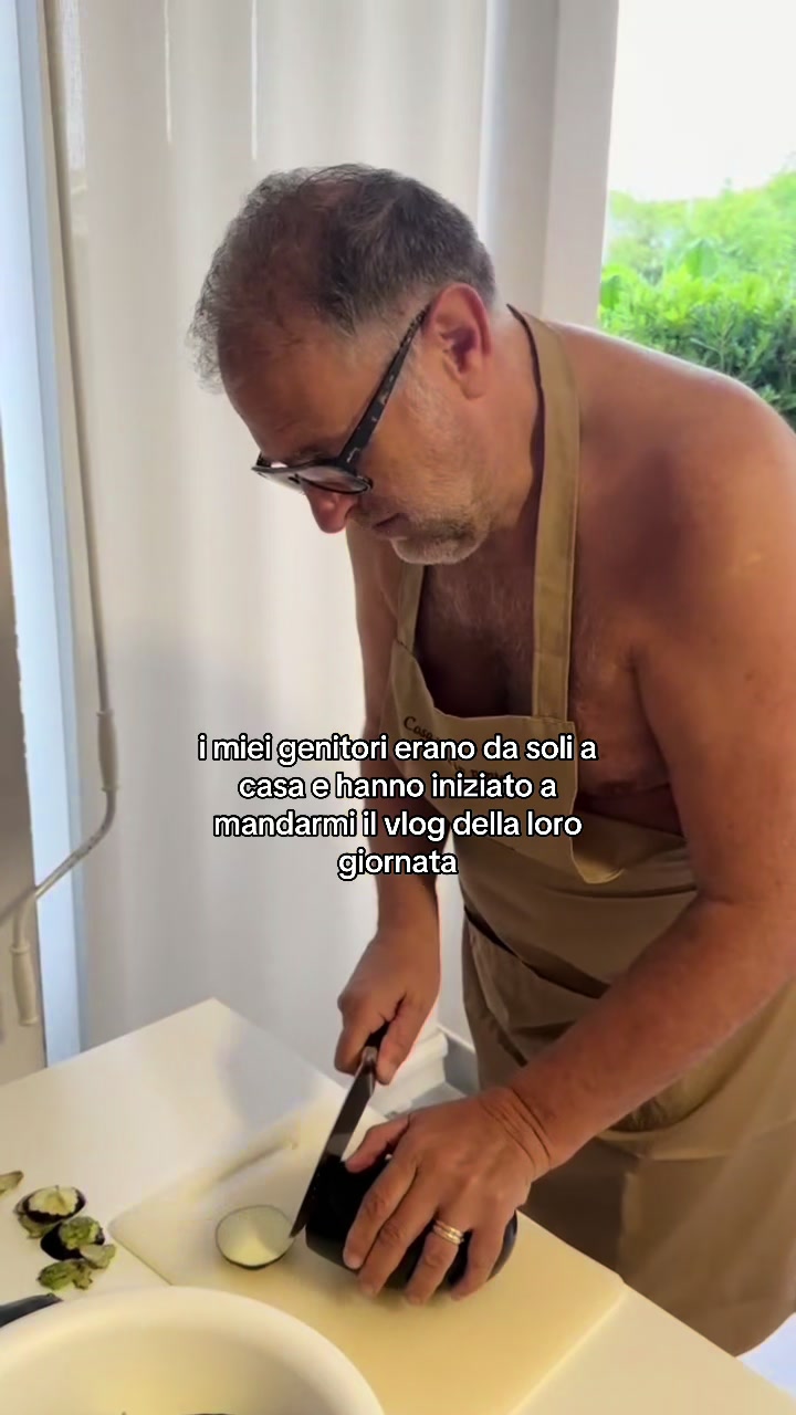 @Sof