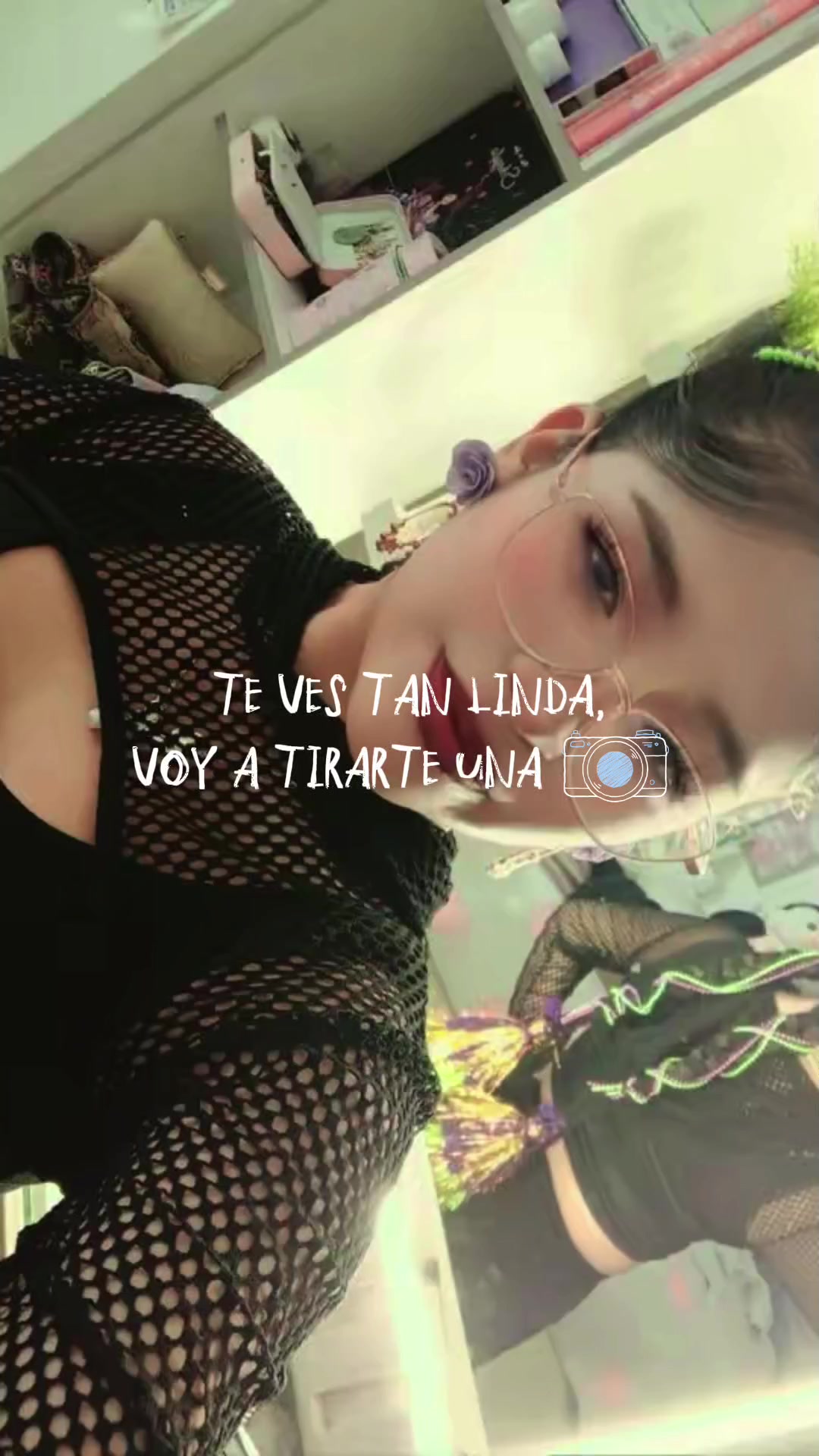 @sheysc02