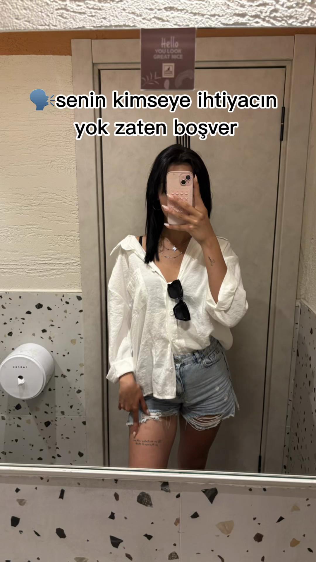 @siladrby06