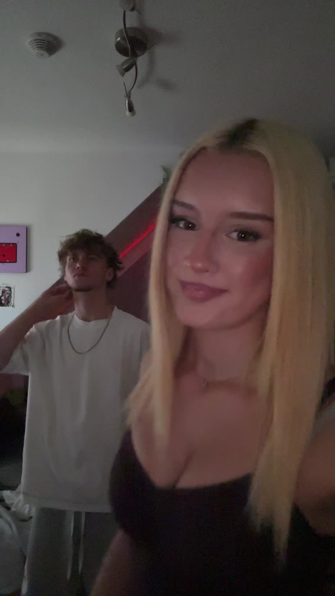 @emmi.swg