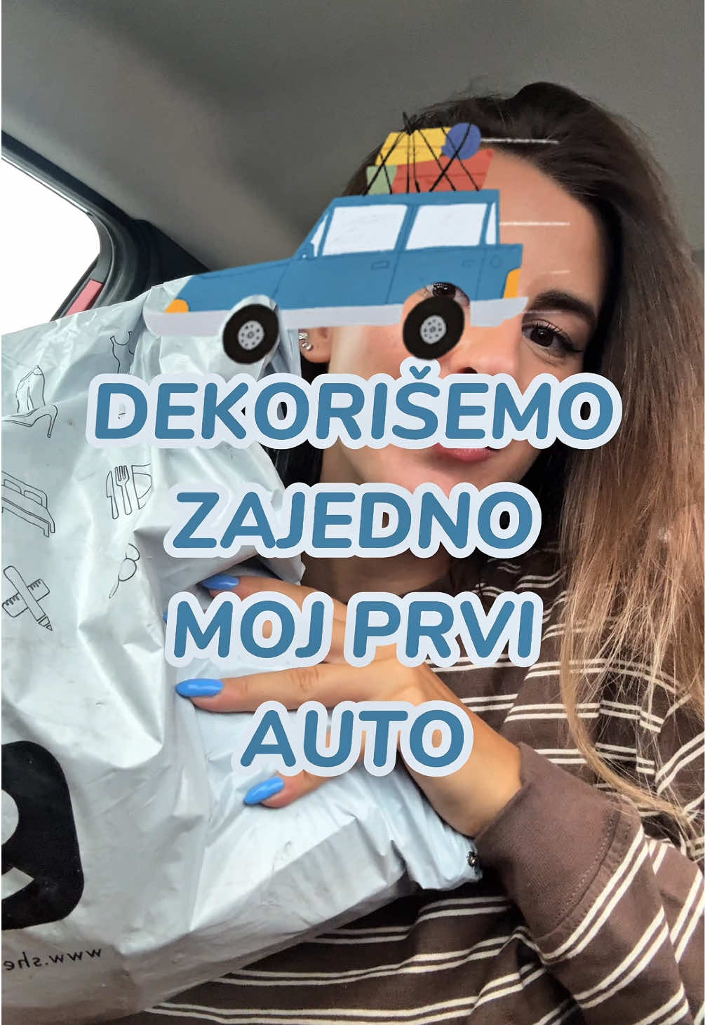 @Lana Jokić