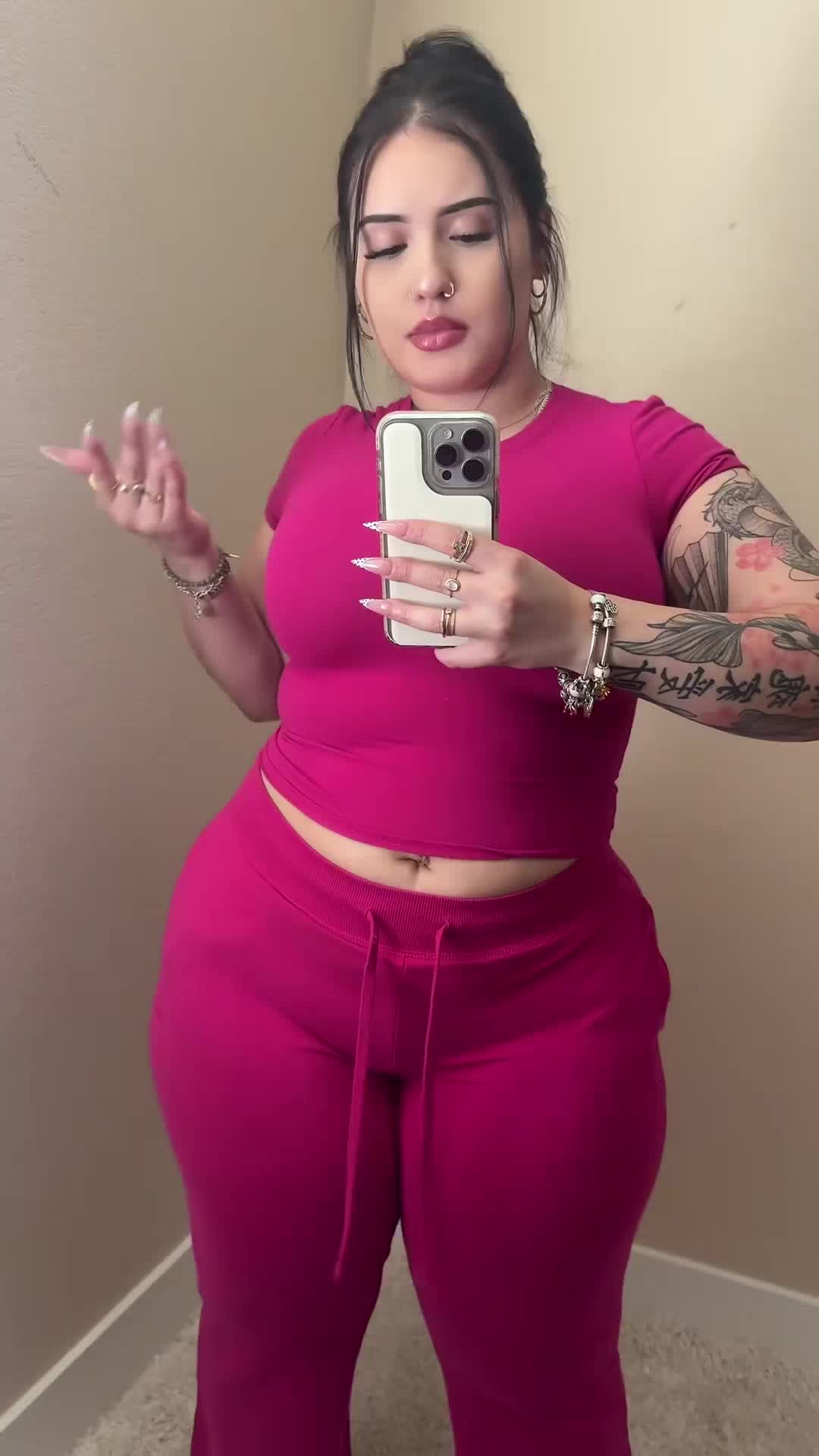 @LunaDoll