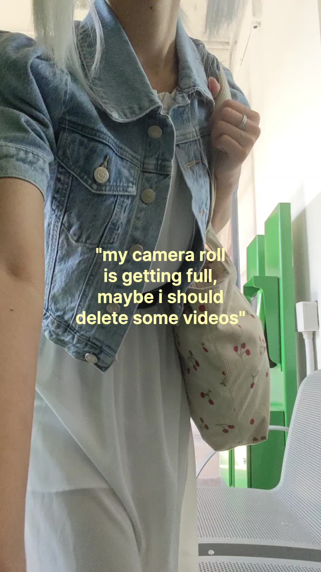 @𝑺𝒉𝒊𝒏𝒚✨