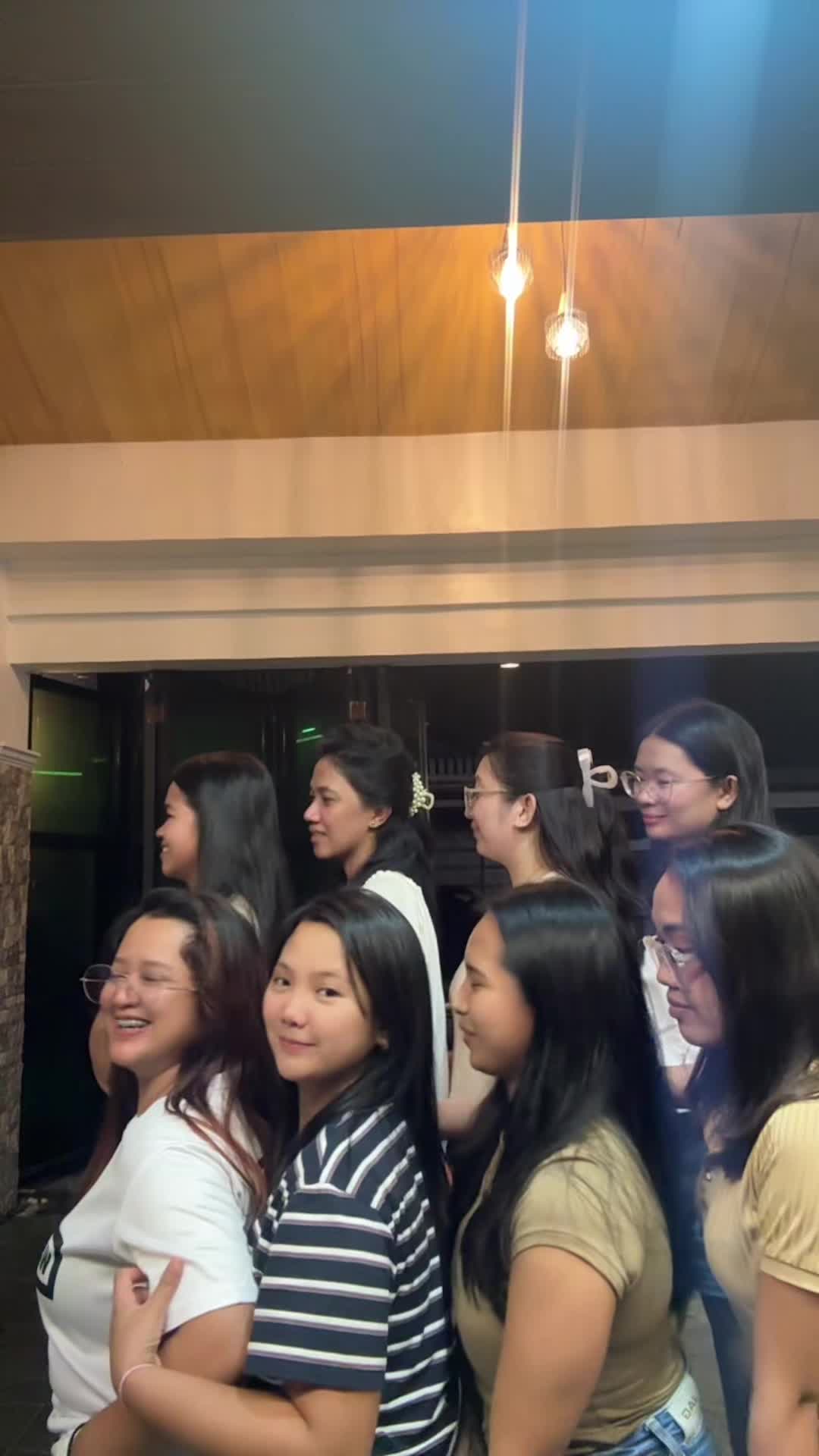 @Mim
