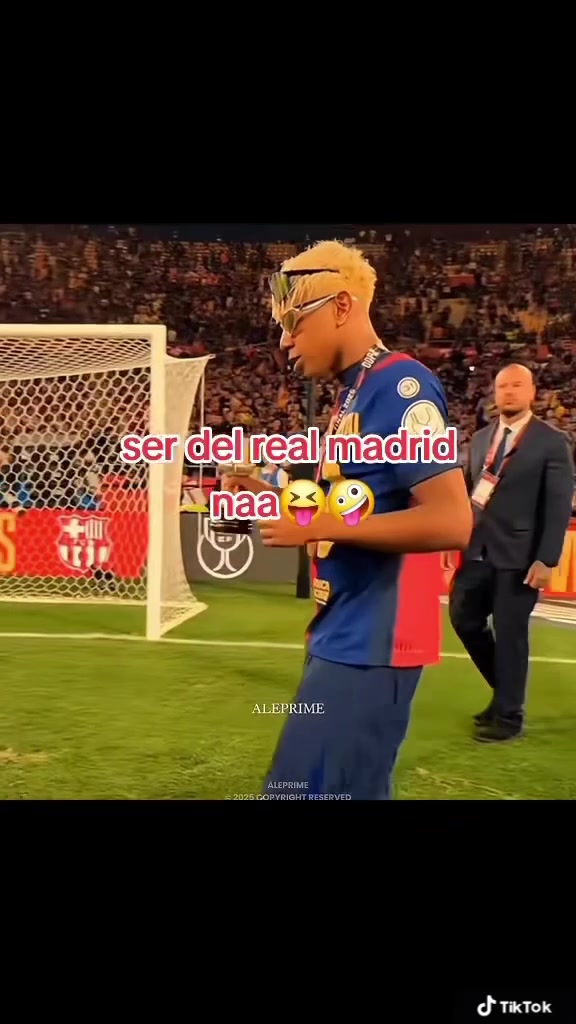 @Elisa Pérez