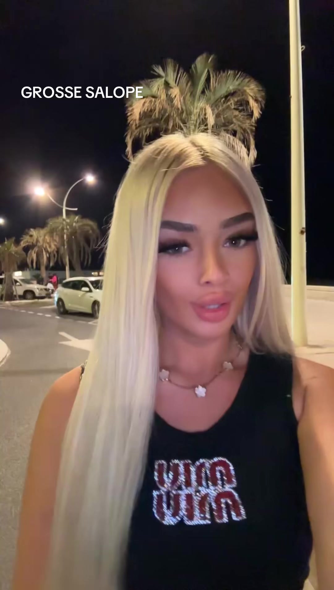 @cocacherriwspam