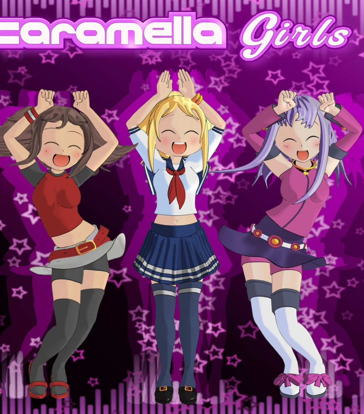 @tamago_girly